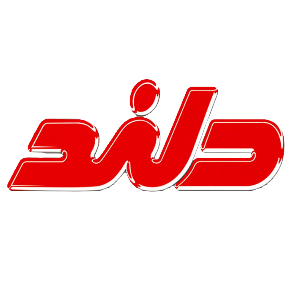 دلند الکتریک
