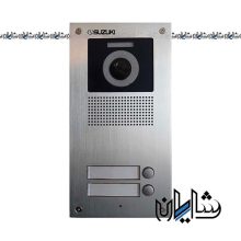 پنل آیفون سوزوکی SZ-nUDC,nUMC