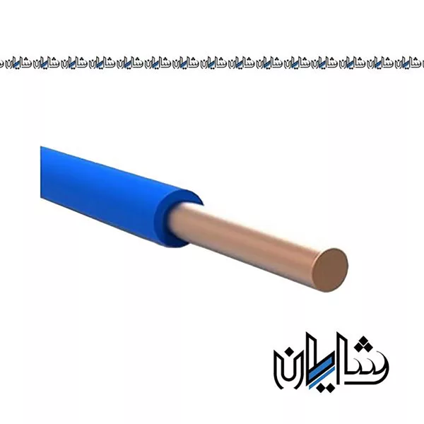 سیم مفتول 4*1 کسری