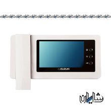 آیفون تصویری سوزوکی SZ-425M