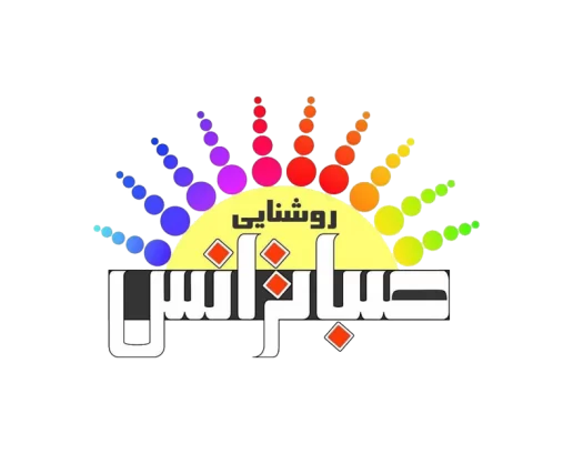 صبا ترانس