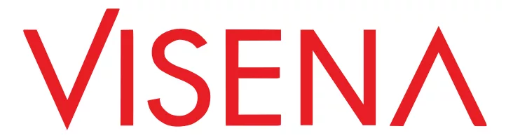 ویسنا